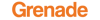 Grenade Digital Logo