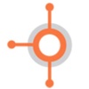 OZMOSI Logo