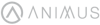 Animus Creative Logo