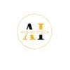AYB Infotech Logo