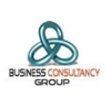SIA ACS Guidance Logo