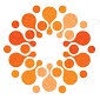 Now Swim: A Marketing Launchpad Logo