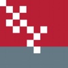Digital Finery Digital Agency Logo