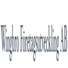 Wingbro Företagsutveckling AB Logo