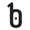 bainry Logo
