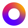OOZOU Logo
