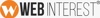 Web Interest Logo