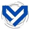 Vital Security Logo