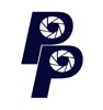 Pride Photography Logo