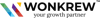 Wonkrew Logo