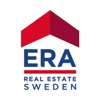 ERA Logo