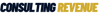 Consulting Revenue Logo