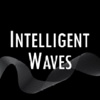 Intelligent Waves LLC Logo