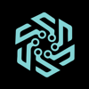 Promtior Logo