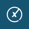 Infinite CXO Logo