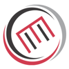 Marketing Elements Inc. Logo