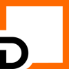 DIGITALON Web Design & Digital Marketing Logo
