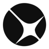 Starbourne Labs Logo