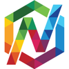 North Rose Technologies Logo