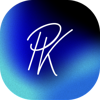 PK Agency Logo