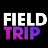 Field Trip LLC Logo