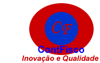 Contfisco Empresa de Contabilidade Ltda Logo