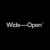 WideOpen Studio Logo