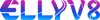 Ellyv8 Solutions LLP Logo