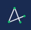 Din4mo Logo
