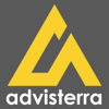 Advisterra OU Logo
