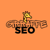 GIRRAFFE SEO Logo