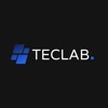 TheTecLab Logo