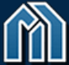 P McParland LTD Logo