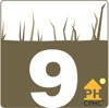 FiELD9: architecture Logo
