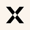 Cronin Logo