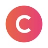 colloco Logo