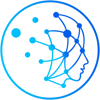 Digismarties Logo