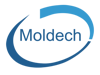 Moldech Logo