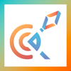 KKeyQik Digital Marketing Agency Logo