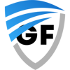 Good Fellas Technology Logo