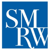 Spears, Moore, Rebman & Williams, P.C. Logo