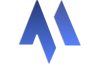 MetaFinance Logo