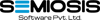Semiosis Software Private Limited Logo