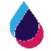 Printing & More Melbourne CBD Logo