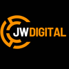 JW Digital Logo