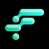 FIBMESH Logo