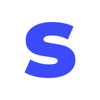 Supernova Sites Logo