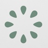Sesame Coworking Logo
