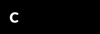 C Advisory Logo