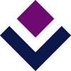Frederickson Partners, A Gallagher Company Logo